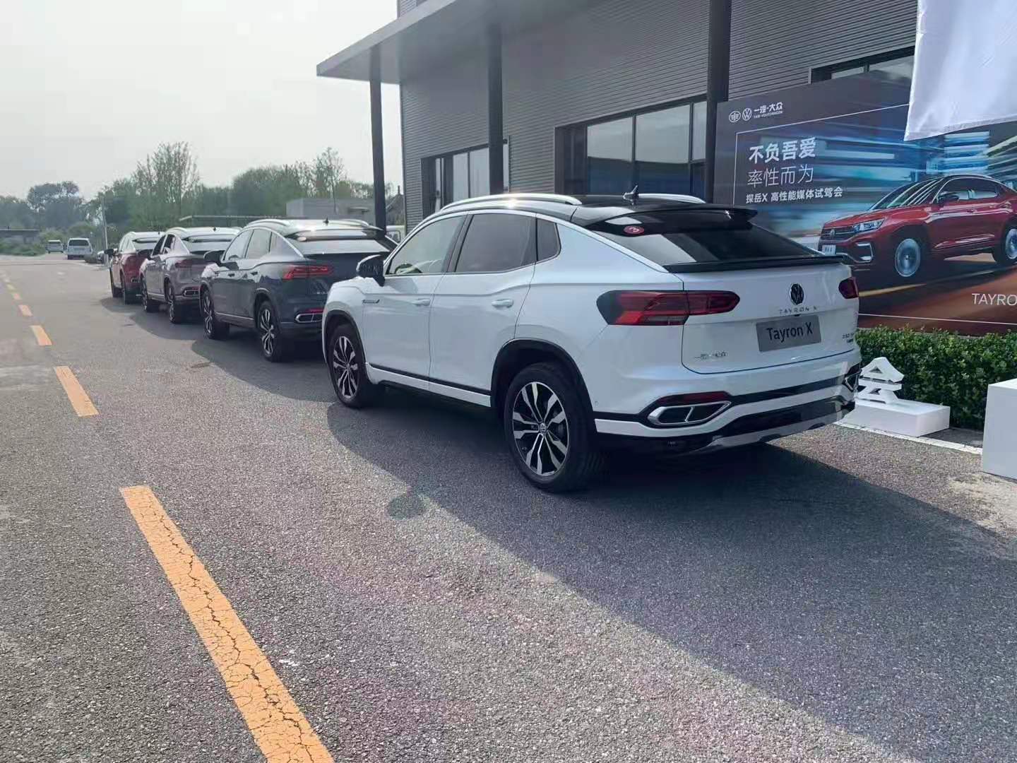北京包車(chē)公司 北京包車(chē)公司