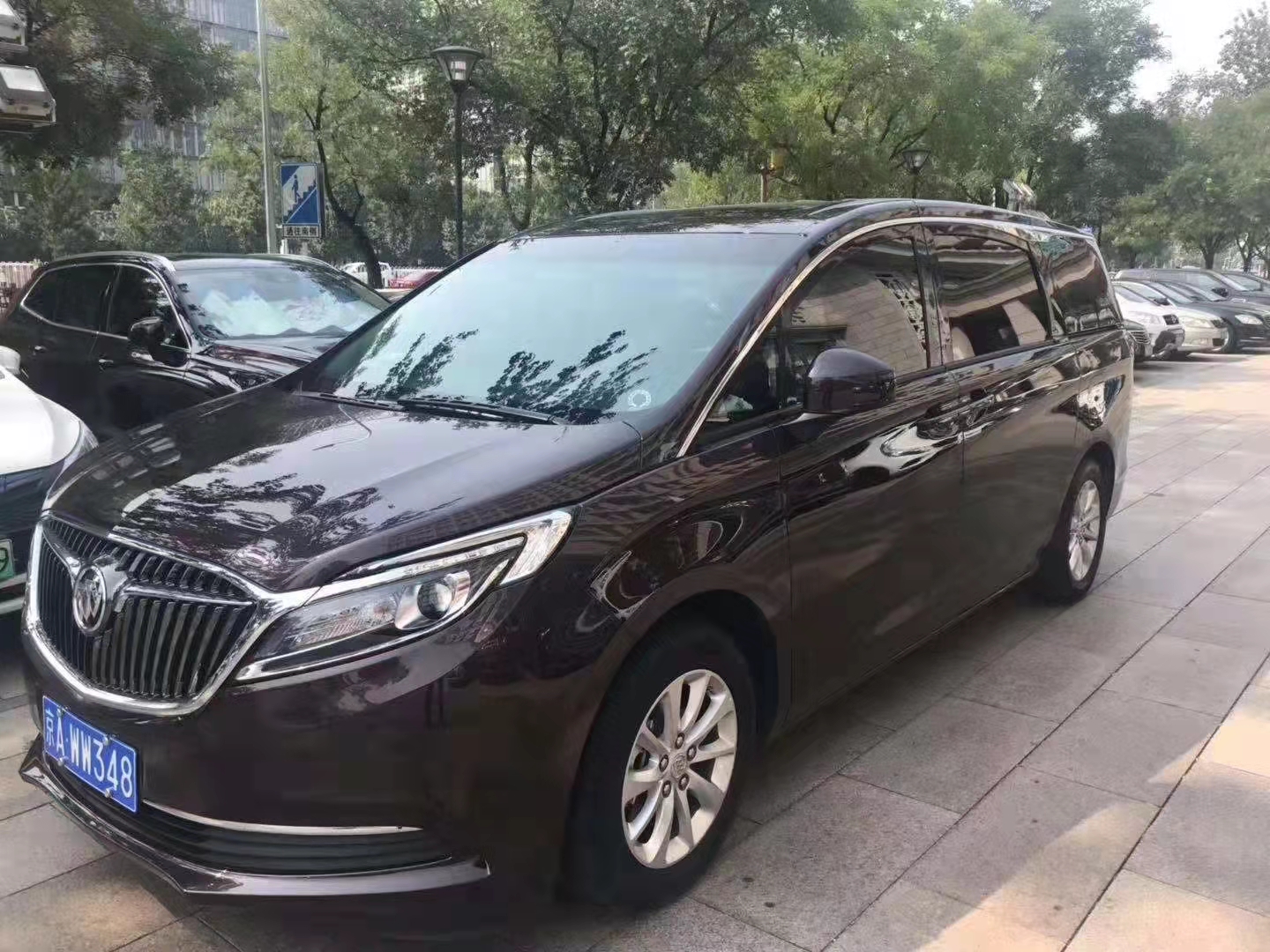 北京商務(wù)車(chē)租賃 北京商務(wù)車(chē)租賃