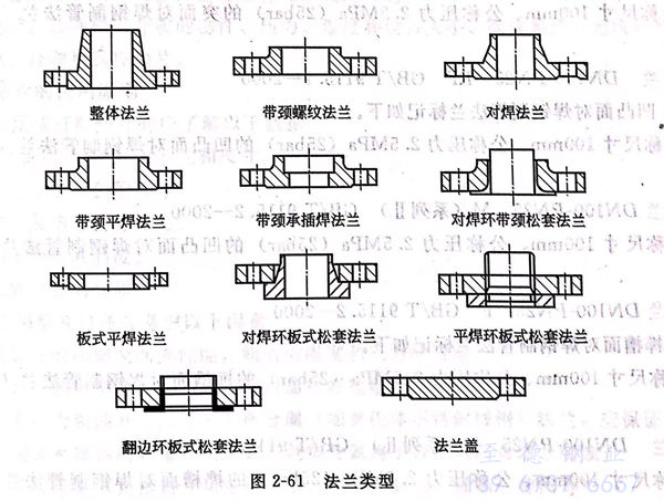 圖 61.jpg