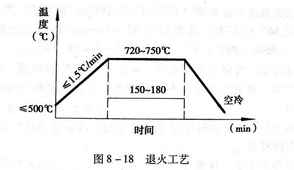 圖 18.jpg