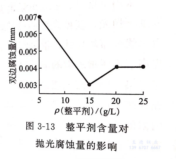 圖 13.jpg