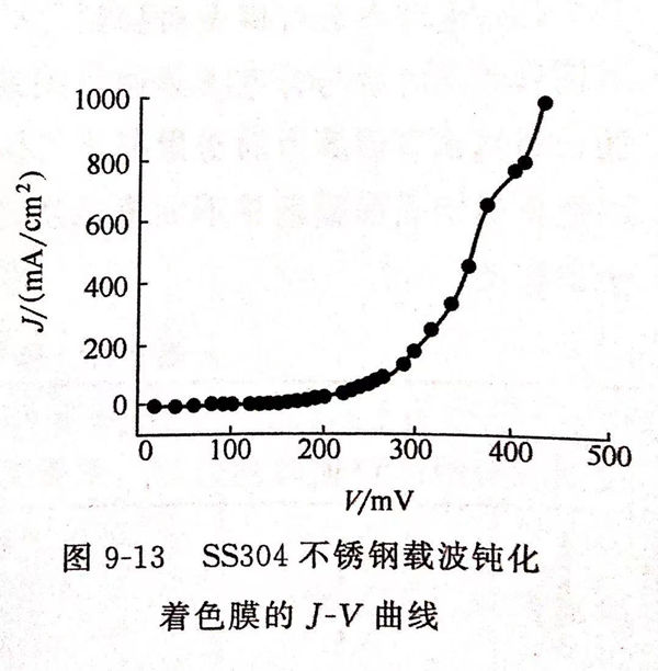 圖 13.jpg