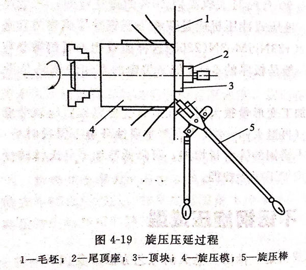 圖 19.jpg