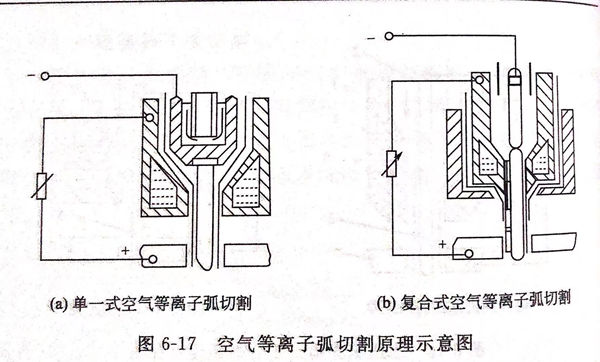 圖 17.jpg