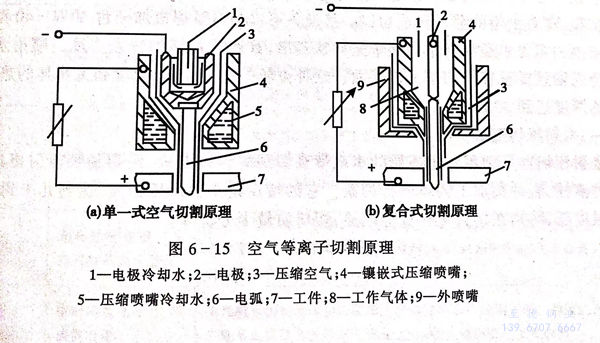 圖 15.jpg