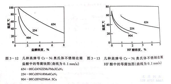 圖 12.jpg