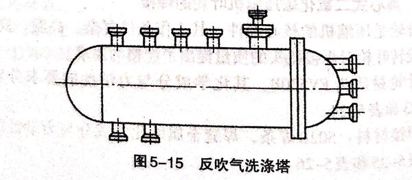 圖 15.jpg