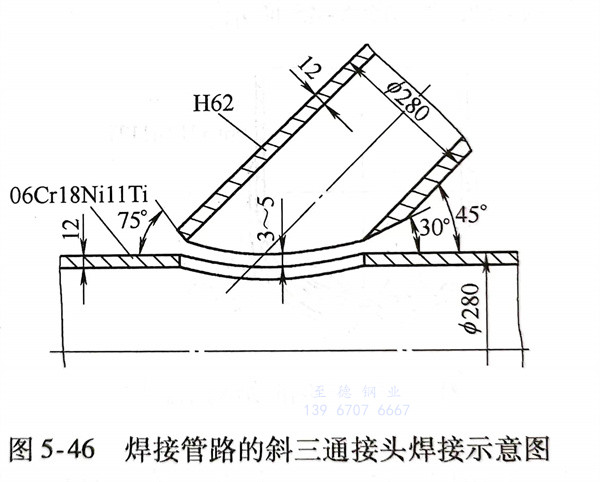 圖 46.jpg